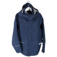 Unisex Reimatec - Kevad-/sügisjope, suurus 134 - 140 - Sinine ()
