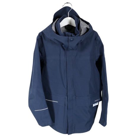 Unisex Reimatec - Kevad-/sügisjope, suurus 134 - 140 - Sinine ()