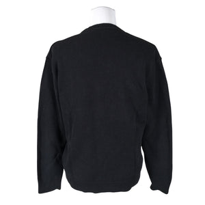 Unisex Kenzo - Kampsun, suurus 36 - Sinine (2)