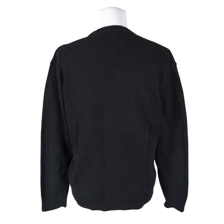 Unisex Kenzo - Kampsun, suurus 36 - Sinine (2)