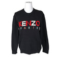 Unisex Kenzo - Kampsun, suurus 36 - Sinine ()