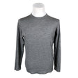 Unisex Filippa K. - Kampsun, suurus M - Hall ()