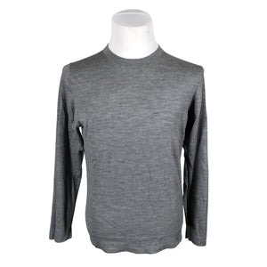 Unisex Filippa K. - Kampsun, suurus M - Hall (1)