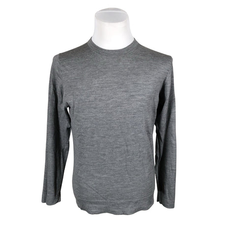 Unisex Filippa K. - Kampsun, suurus M - Hall ()
