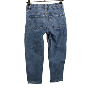 Unisex Arket - Teksad, suurus 128 - 134 - Sinine (2)