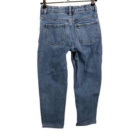 Unisex Arket - Teksad, suurus 128 - 134 - Sinine (2)
