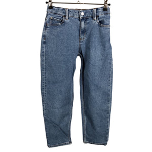 Unisex Arket - Teksad, suurus 128 - 134 - Sinine (1)