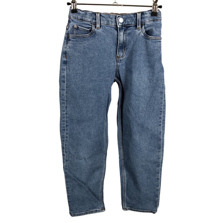 Unisex Arket - Teksad, suurus 128 - 134 - Sinine ()