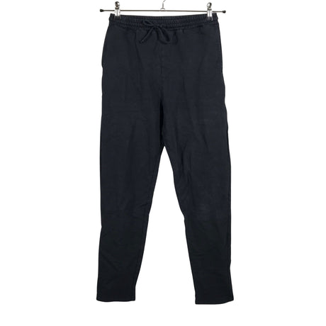 Unisex Arela - Dressikangast püksid, suurus 36 - Must ()