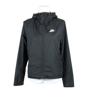 Unisex Nike - Jope, suurus 34 - Must (1)