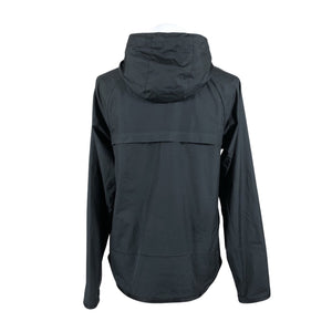 Unisex Nike - Jope, suurus 34 - Must (2)