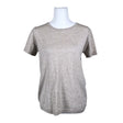 Unisex Arela - Kampsun, suurus 38 - Beige ()