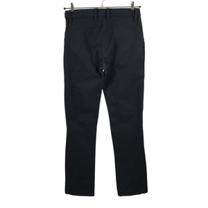 Unisex Five seasons - Õuepüksid, suurus 36 - Must (2)