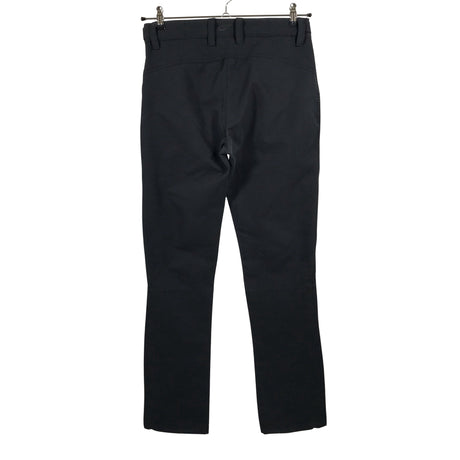 Unisex Five seasons - Õuepüksid, suurus 36 - Must (2)