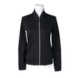 Unisex Tommy Hilfiger - Pusa, suurus 36 - Must ()