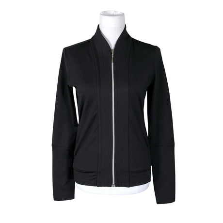 Unisex Tommy Hilfiger - Pusa, suurus 36 - Must ()