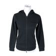 Unisex Armani Jeans - Dressipluus, suurus 36 - Must ()