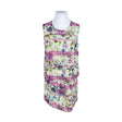 Unisex Betty Barclay - Õhuke kleit, suurus 42 - Roheline ()