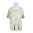 Unisex Gerry Weber - T-särk, suurus 38 - Roheline ()