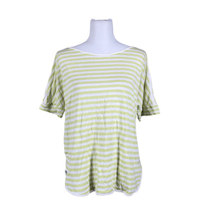 Unisex Gerry Weber - T-särk, suurus 38 - Roheline (1)
