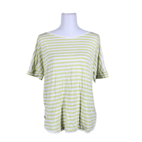 Unisex Gerry Weber - T-särk, suurus 38 - Roheline ()
