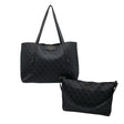 Unisex Guess - Käekott, suurus Maxi - Hall ()