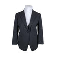 Unisex Tiger of Sweden - Jakk, suurus 44 - Must ()