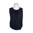 Unisex b.Young - Topp, suurus 44 - Must ()