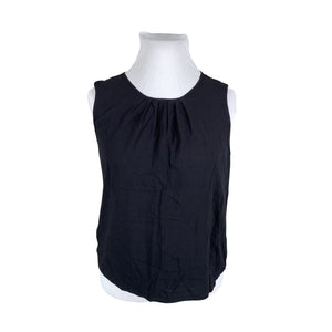 Unisex b.Young - Topp, suurus 44 - Must (1)