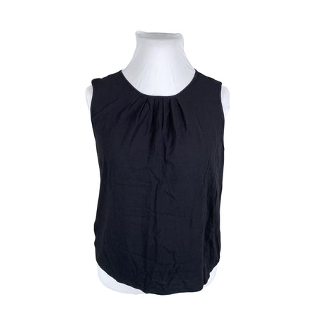 Unisex b.Young - Topp, suurus 44 - Must ()