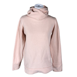 Unisex Handmade - Dressipluus, suurus 38 - Heleroosa (1)