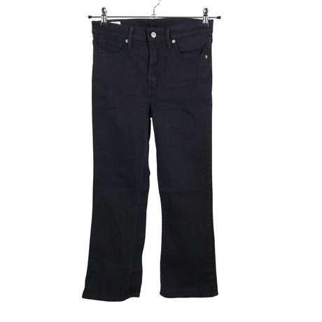 Unisex Levi's - Teksad, suurus W28 - Must ()