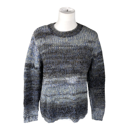 Unisex Cream - Kampsun, suurus 34 - Sinine ()
