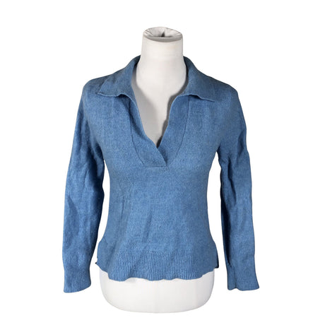 Unisex Sofie Schnoor - Kampsun, suurus 34 - Helesinine ()