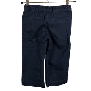Unisex Holly & Whyte by Lindex - Mittevenivad püksid, suurus 86 - 92 - Sinine (2)