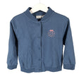 Unisex Name It - Pusa, suurus 92 - 98 - Sinine ()