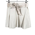 Unisex Banana Republic - Mitteveniv seelik, suurus 36 - Beige ()