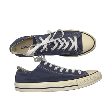 Unisex Converse - Tennised, suurus S - Sinine ()