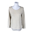 Unisex Esprit - Kampsun, suurus 36 - Beige ()