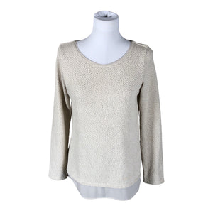 Unisex Esprit - Kampsun, suurus 36 - Beige (1)