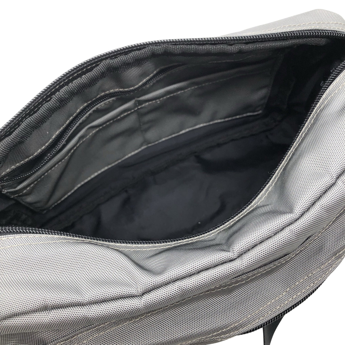 Unisex Marimekko - Õlakott, suurus Midi - Hall (3)