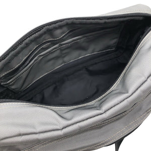 Unisex Marimekko - Õlakott, suurus Midi - Hall (3)