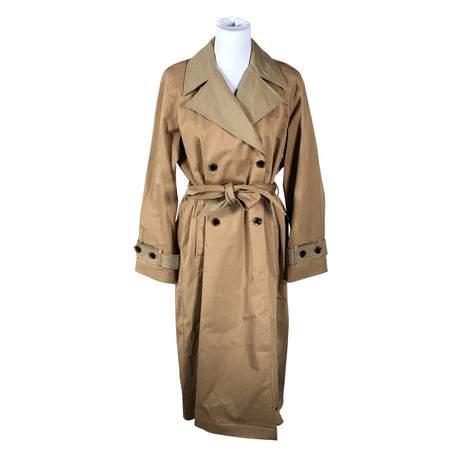 Unisex Ril's - Kardigan, suurus 42 - Looduslik valge ()