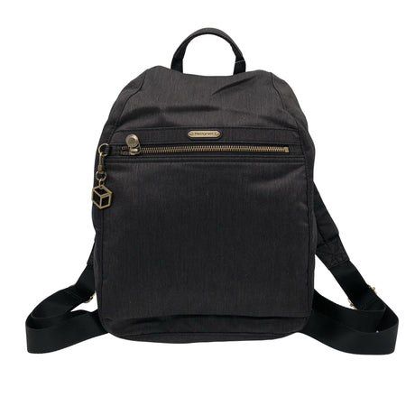 Unisex Hedgren - Seljakott, suurus Ei kokoa - Must ()