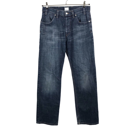 Unisex Marc O'Polo - Teksad, suurus W33 - Sinine ()