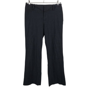 Unisex Esprit - Mittevenivad püksid, suurus 40 - Must (1)
