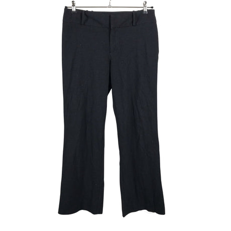 Unisex Esprit - Mittevenivad püksid, suurus 40 - Must ()