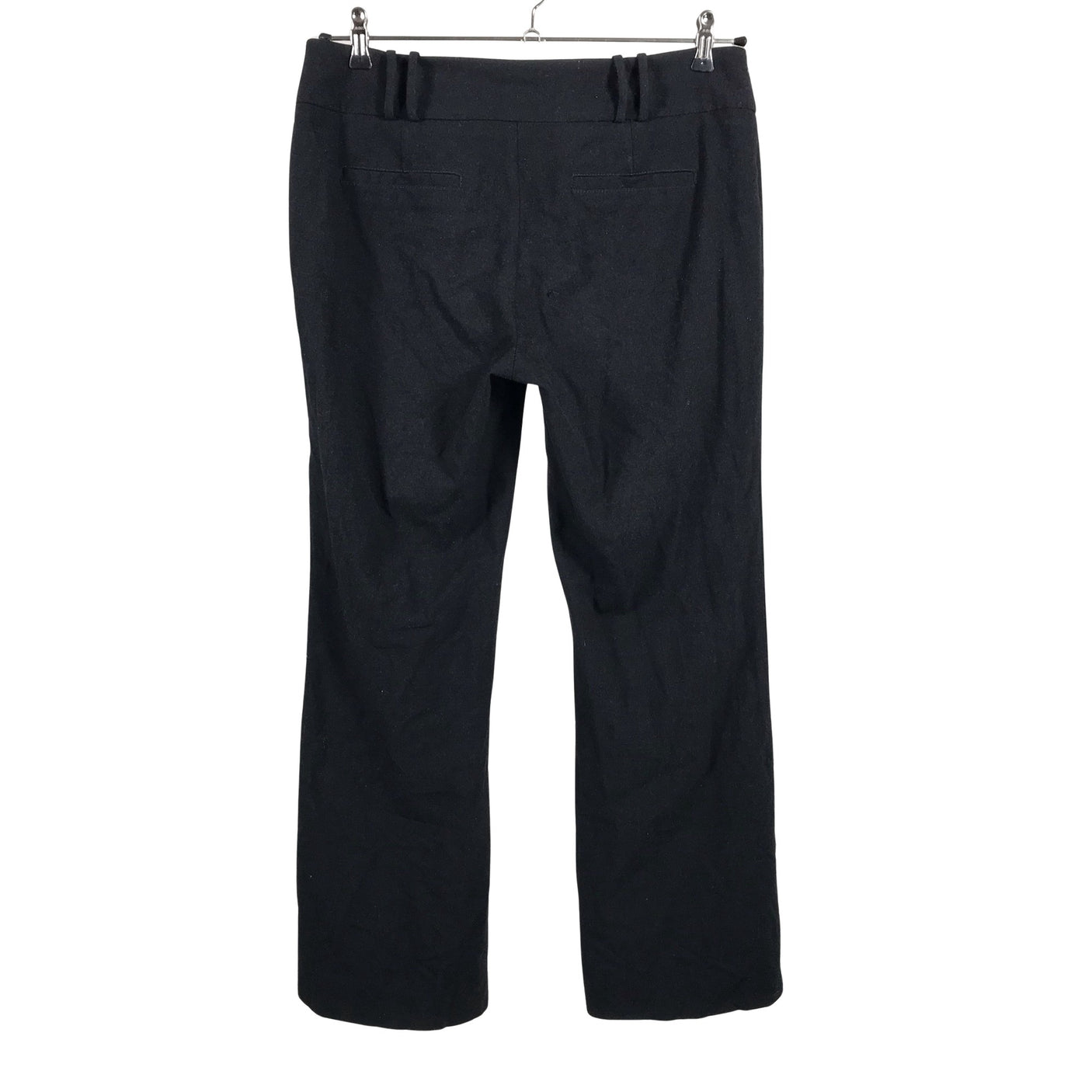 Unisex Esprit - Mittevenivad püksid, suurus 40 - Must (2)