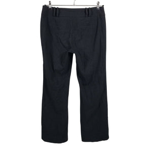 Unisex Esprit - Mittevenivad püksid, suurus 40 - Must (2)