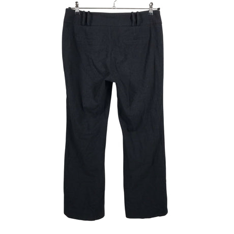 Unisex Esprit - Mittevenivad püksid, suurus 40 - Must (2)